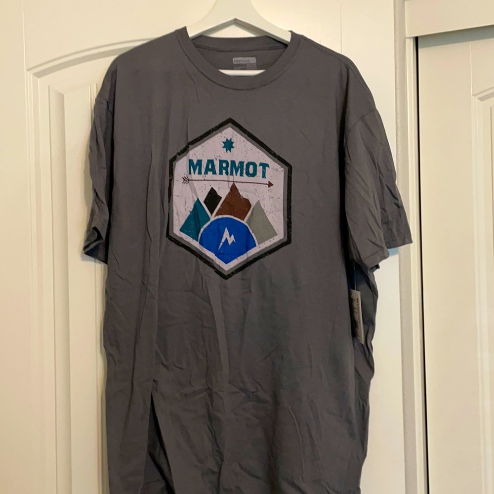 100% organic cotton t-shirt